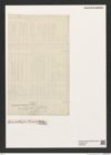 Diatomeae indet. Zeichnungen Sammlung Grunow (NHMW-BOT-W0376734)